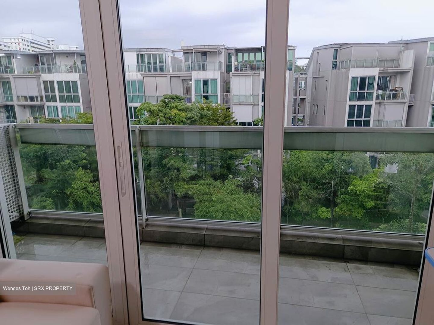 The Nautical (D27), Condominium #504519361